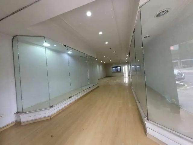 Ponto Comercial aluguel em Região Imediata de Piracicaba, Região Metropolitana de Piracicaba