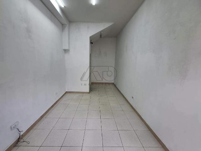 Ponto Comercial aluguel em Piracicaba, Região Geográfica Intermediária de Campinas