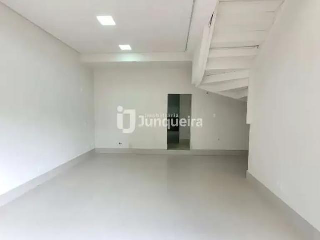 Ponto Comercial aluguel em Região Imediata de Piracicaba, Região Metropolitana de Piracicaba