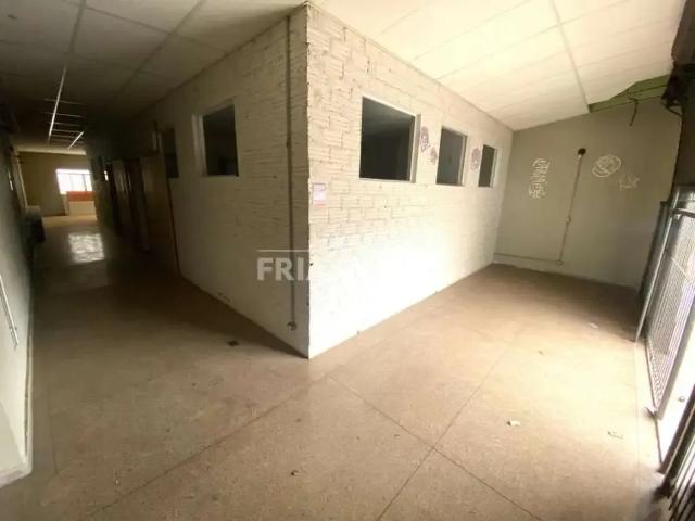 Ponto Comercial aluguel em Região Imediata de Piracicaba, Região Metropolitana de Piracicaba
