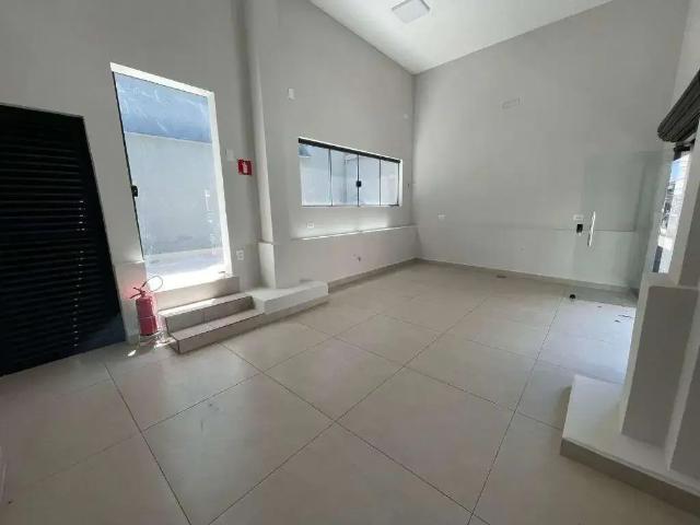 Ponto Comercial aluguel em Região Imediata de Piracicaba, Região Metropolitana de Piracicaba