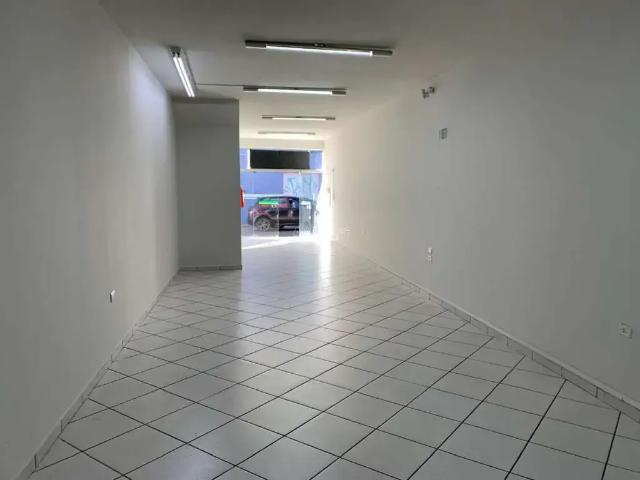 Ponto Comercial aluguel em Região Imediata de Piracicaba, Região Metropolitana de Piracicaba