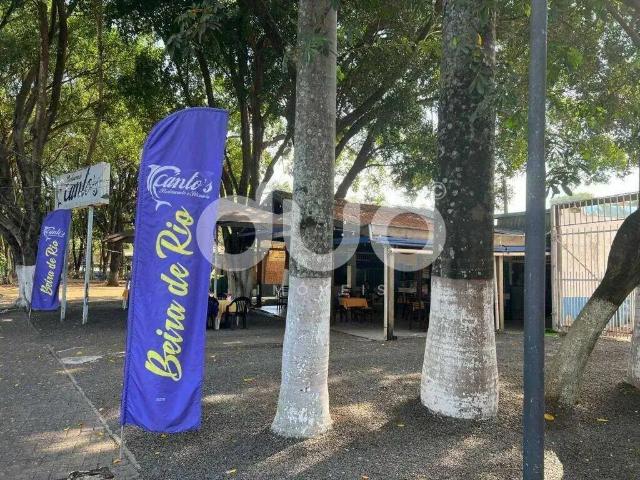 Ponto Comercial aluguel em Região Imediata de Piracicaba, Região Metropolitana de Piracicaba