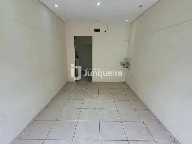 Ponto Comercial aluguel em Região Imediata de Piracicaba, Região Metropolitana de Piracicaba