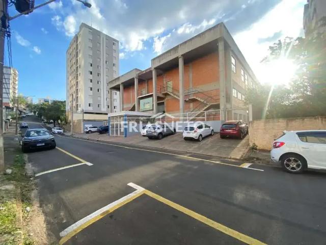 Ponto Comercial aluguel em Região Imediata de Piracicaba, Região Metropolitana de Piracicaba