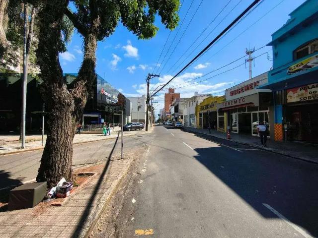 Ponto Comercial aluguel em Região Imediata de Piracicaba, Região Metropolitana de Piracicaba
