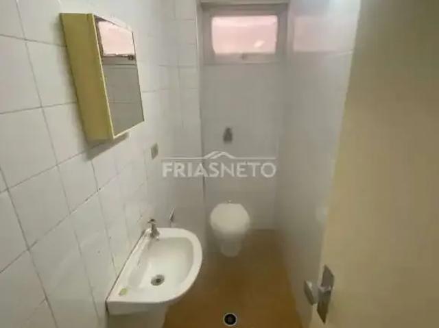 Ponto Comercial aluguel em Região Imediata de Piracicaba, Região Metropolitana de Piracicaba