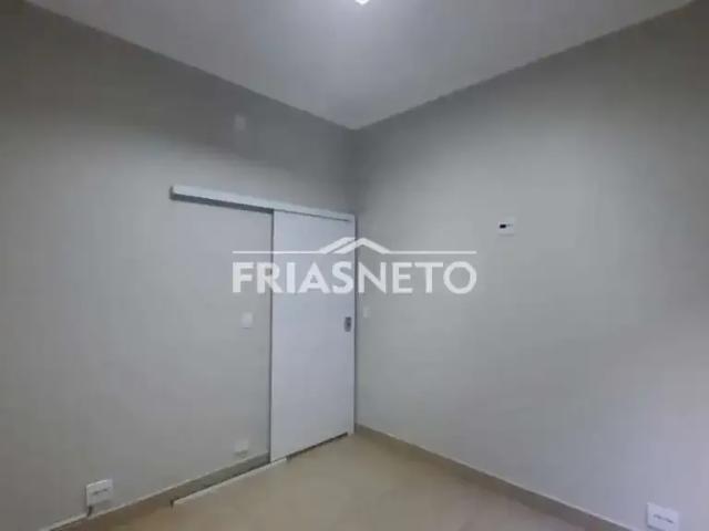 Ponto Comercial aluguel em Região Imediata de Piracicaba, Região Metropolitana de Piracicaba