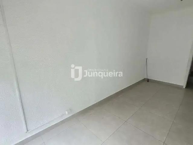Ponto Comercial aluguel em Região Imediata de Piracicaba, Região Metropolitana de Piracicaba