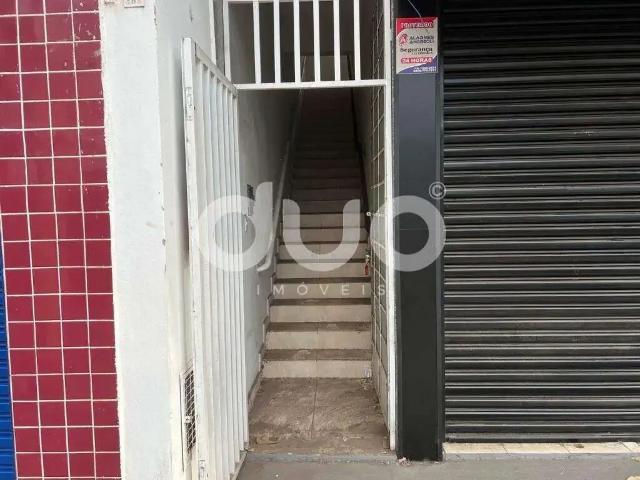 Ponto Comercial aluguel em Região Imediata de Piracicaba, Região Metropolitana de Piracicaba