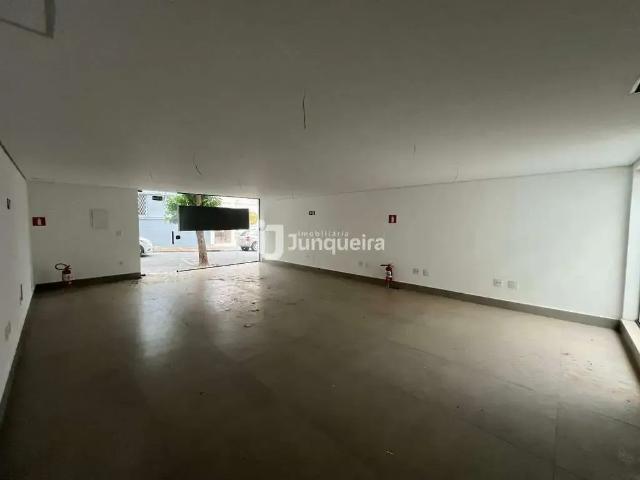 Ponto Comercial aluguel em Região Imediata de Piracicaba, Região Metropolitana de Piracicaba
