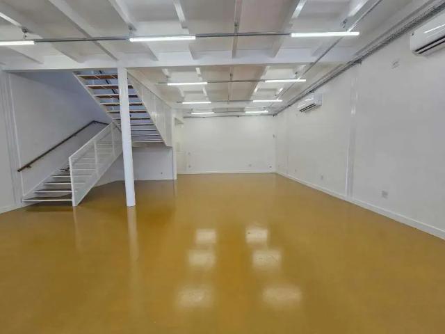 Ponto Comercial aluguel em Região Imediata de Piracicaba, Região Metropolitana de Piracicaba