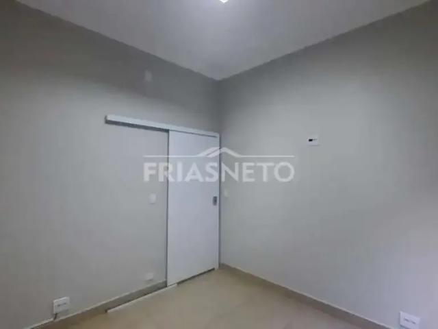 Ponto Comercial aluguel em Região Imediata de Piracicaba, Região Metropolitana de Piracicaba