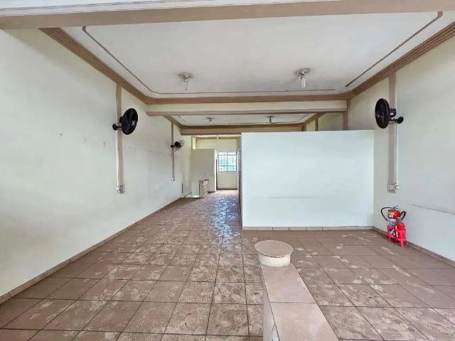 Ponto Comercial aluguel em Região Imediata de Piracicaba, Região Metropolitana de Piracicaba