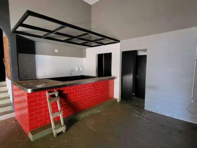 Ponto Comercial aluguel em Região Imediata de Piracicaba, Região Metropolitana de Piracicaba