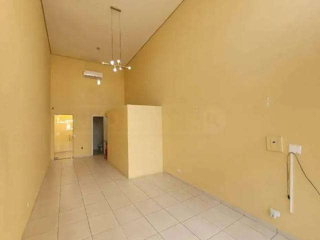 Ponto Comercial aluguel em Região Imediata de Piracicaba, Região Metropolitana de Piracicaba
