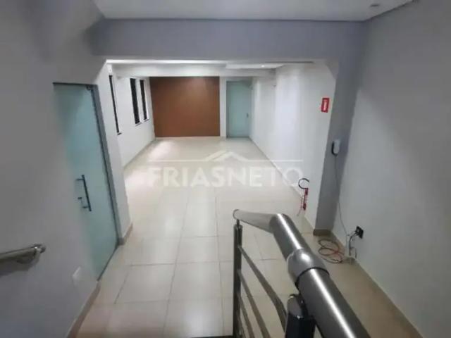 Ponto Comercial aluguel em Região Imediata de Piracicaba, Região Metropolitana de Piracicaba