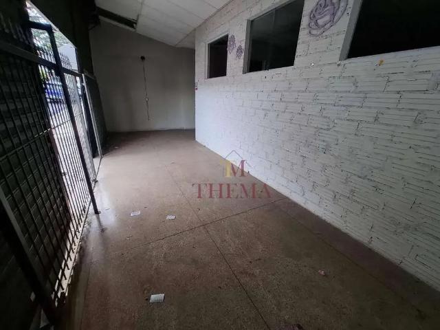 Ponto Comercial aluguel em Região Imediata de Piracicaba, Região Metropolitana de Piracicaba