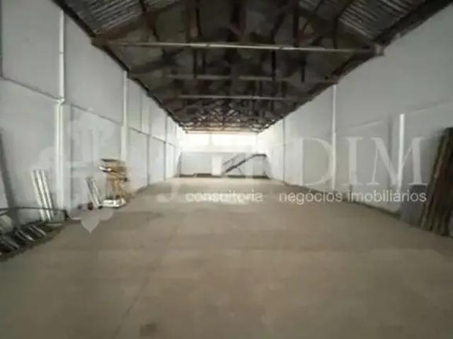 Ponto Comercial aluguel em Região Imediata de Piracicaba, Região Metropolitana de Piracicaba