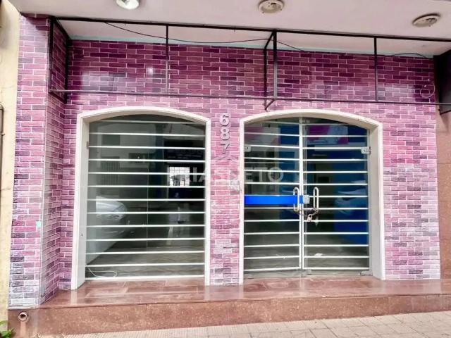 Ponto Comercial aluguel em Região Imediata de Piracicaba, Região Metropolitana de Piracicaba