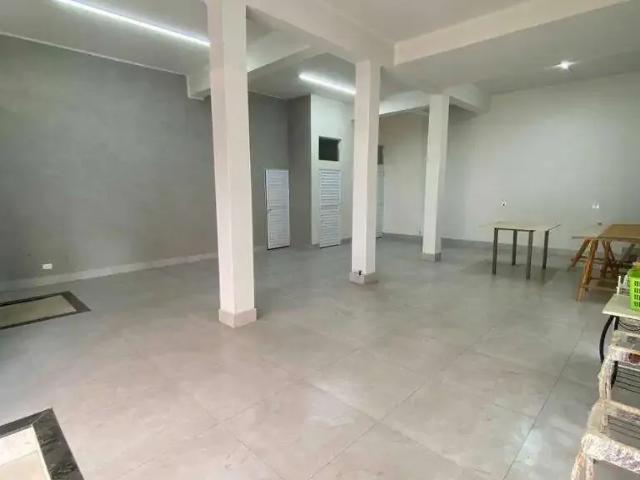 Ponto Comercial aluguel em Região Imediata de Piracicaba, Região Metropolitana de Piracicaba
