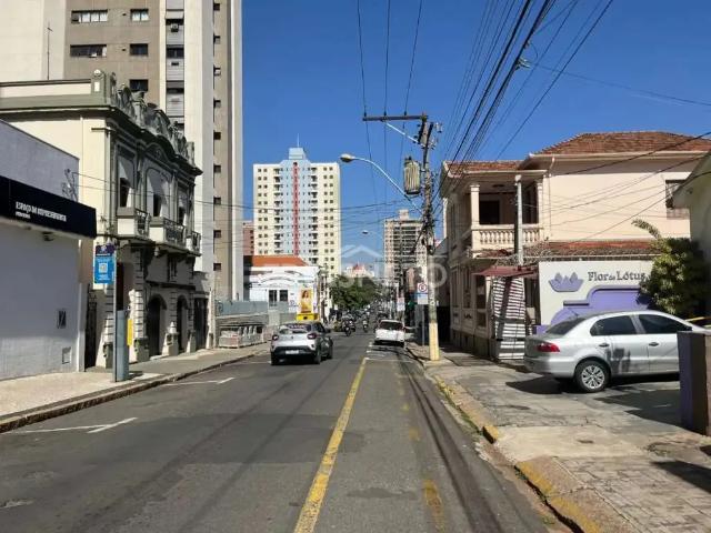 Ponto Comercial aluguel em Região Imediata de Piracicaba, Região Metropolitana de Piracicaba