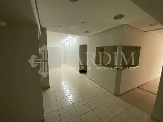 Ponto Comercial aluguel em Região Imediata de Piracicaba, Região Metropolitana de Piracicaba