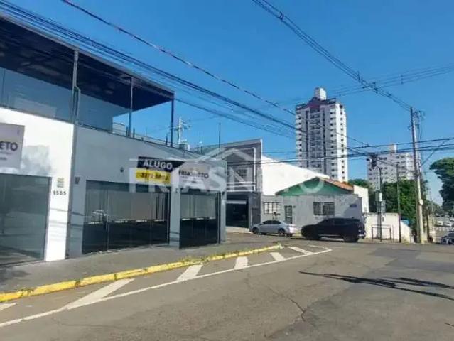 Ponto Comercial aluguel em Região Imediata de Piracicaba, Região Metropolitana de Piracicaba