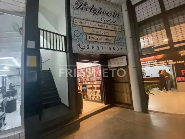 Ponto Comercial aluguel em Região Imediata de Piracicaba, Região Metropolitana de Piracicaba