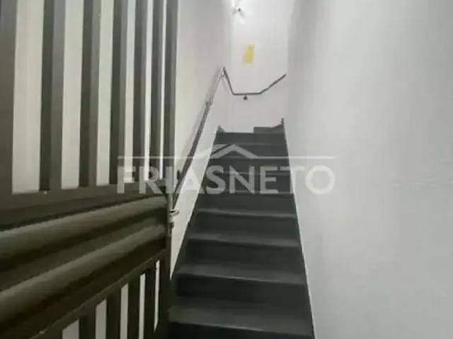 Ponto Comercial aluguel em Região Imediata de Piracicaba, Região Metropolitana de Piracicaba