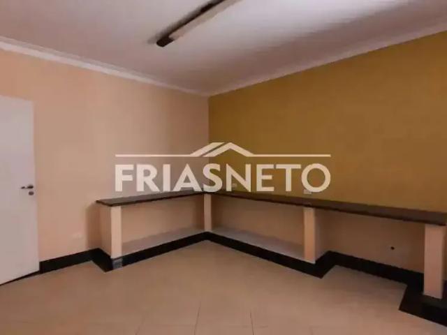 Ponto Comercial aluguel em Região Imediata de Piracicaba, Região Metropolitana de Piracicaba