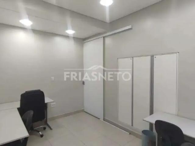 Ponto Comercial aluguel em Região Imediata de Piracicaba, Região Metropolitana de Piracicaba