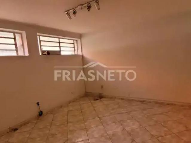 Ponto Comercial aluguel em Região Imediata de Piracicaba, Região Metropolitana de Piracicaba