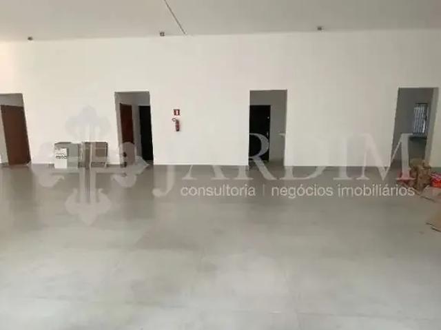 Ponto Comercial aluguel em Região Imediata de Piracicaba, Região Metropolitana de Piracicaba