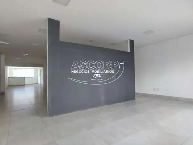 Ponto Comercial aluguel em Região Imediata de Piracicaba, Região Metropolitana de Piracicaba