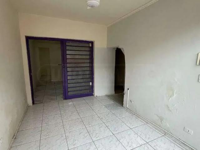 Ponto Comercial aluguel em Região Imediata de Piracicaba, Região Metropolitana de Piracicaba