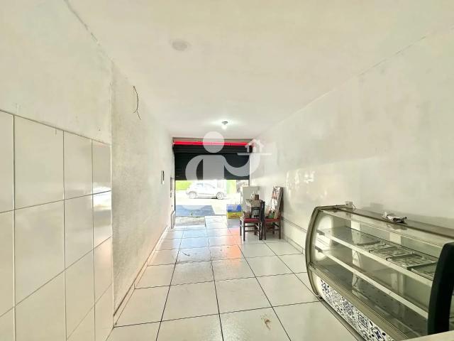 Ponto Comercial aluguel em Região Imediata de Piracicaba, Região Metropolitana de Piracicaba