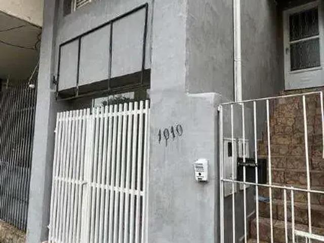 Ponto Comercial aluguel em Região Imediata de Piracicaba, Região Metropolitana de Piracicaba