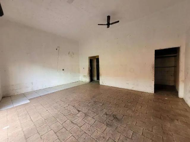 Ponto Comercial aluguel em Região Imediata de Piracicaba, Região Metropolitana de Piracicaba