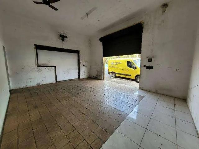 Ponto Comercial aluguel em Região Imediata de Piracicaba, Região Metropolitana de Piracicaba