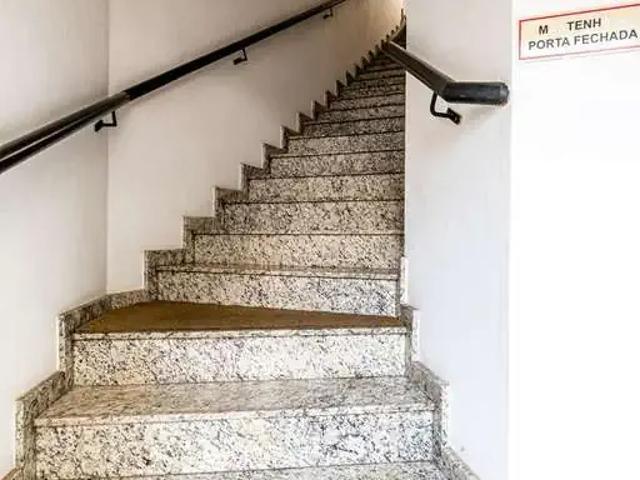 Ponto Comercial aluguel em Região Imediata de Piracicaba, Região Metropolitana de Piracicaba