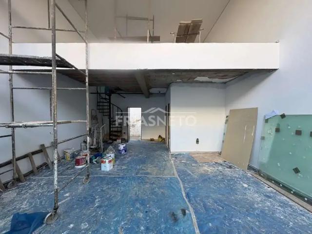 Ponto Comercial aluguel em Região Imediata de Piracicaba, Região Metropolitana de Piracicaba