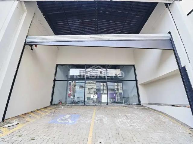 Ponto Comercial aluguel em Região Imediata de Piracicaba, Região Metropolitana de Piracicaba