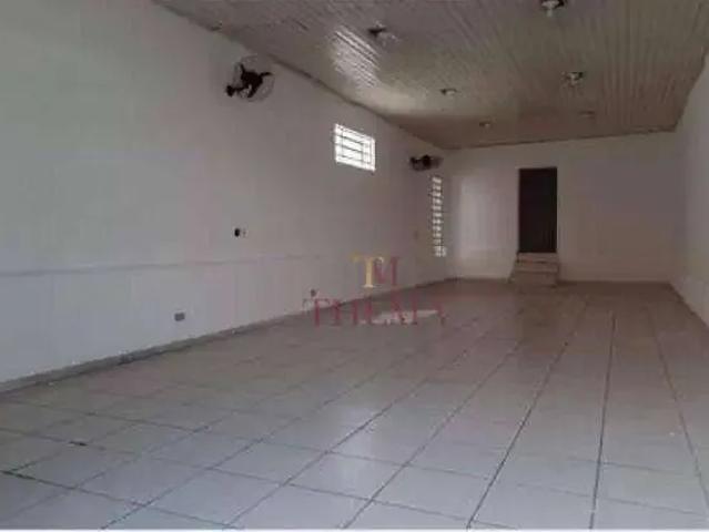 Ponto Comercial aluguel em Região Imediata de Piracicaba, Região Metropolitana de Piracicaba