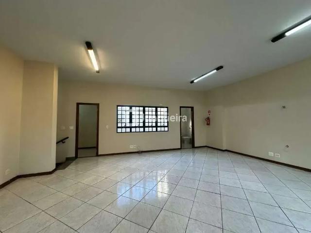 Ponto Comercial aluguel em Região Imediata de Piracicaba, Região Metropolitana de Piracicaba