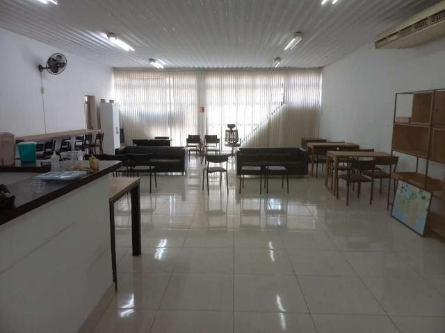 Ponto Comercial aluguel em Piracicaba, Centro