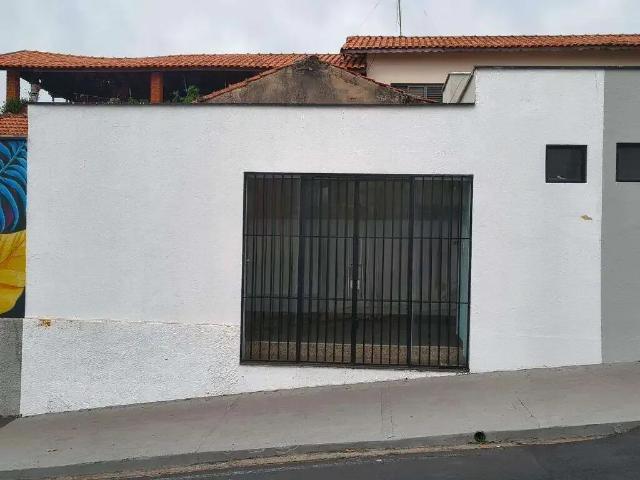 Ponto Comercial aluguel em Região Imediata de Piracicaba, Região Metropolitana de Piracicaba