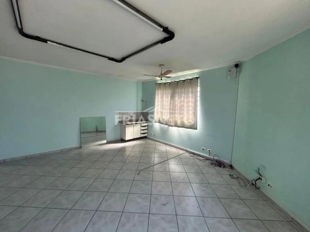 Ponto Comercial aluguel em Região Imediata de Campinas, Região Metropolitana de Campinas
