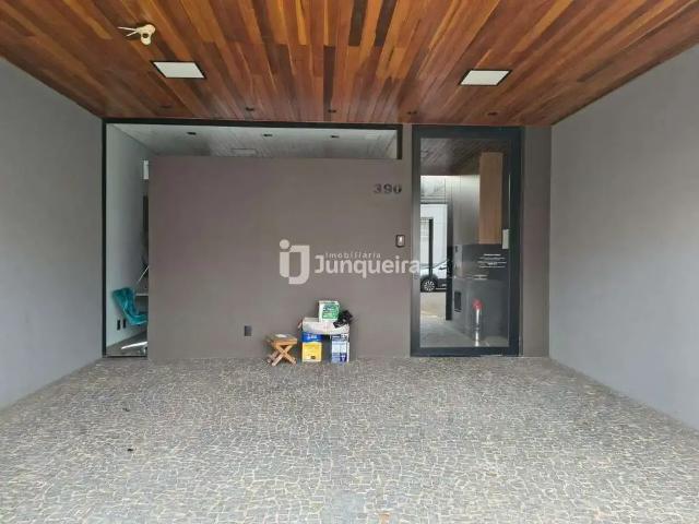 Ponto Comercial aluguel em Região Imediata de Piracicaba, Região Metropolitana de Piracicaba