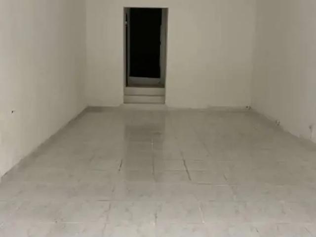 Ponto Comercial aluguel em Região Imediata de Piracicaba, Região Metropolitana de Piracicaba
